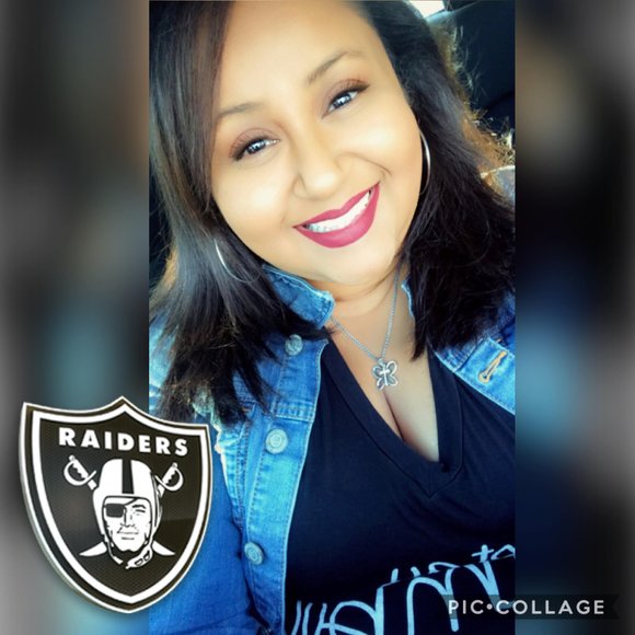 raiderizzy